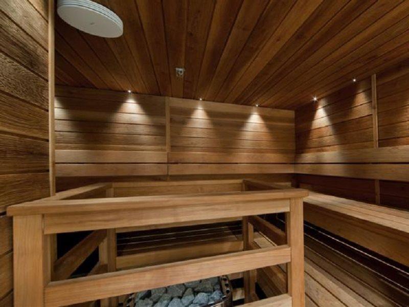Hotel Scandic Atlas Kuopio